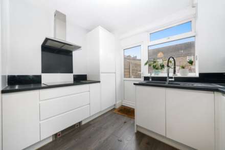 Tyndall Road, Leyton, E10, Image 9
