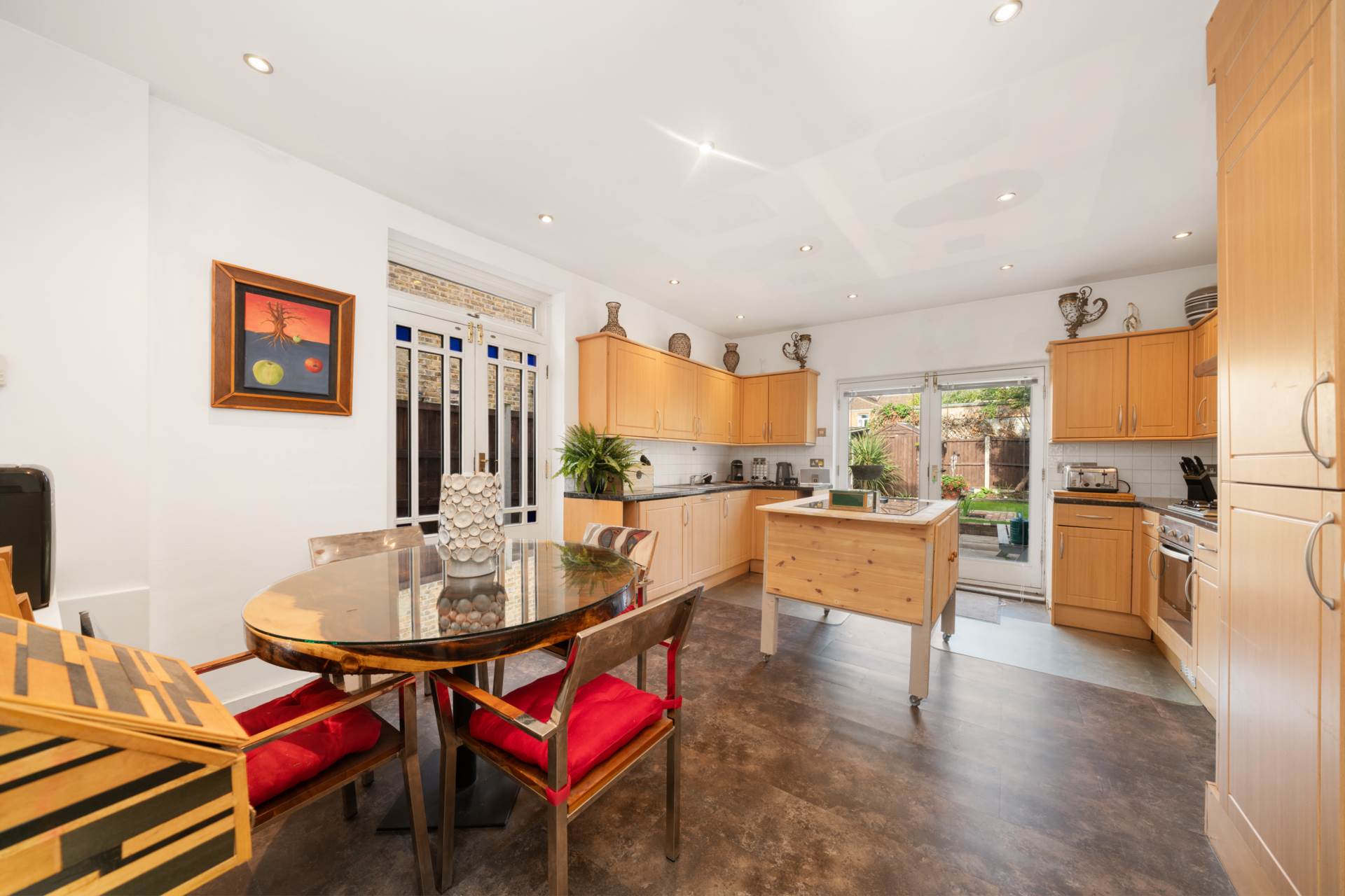Abbotts Park Road, Leyton, E10, Image 10