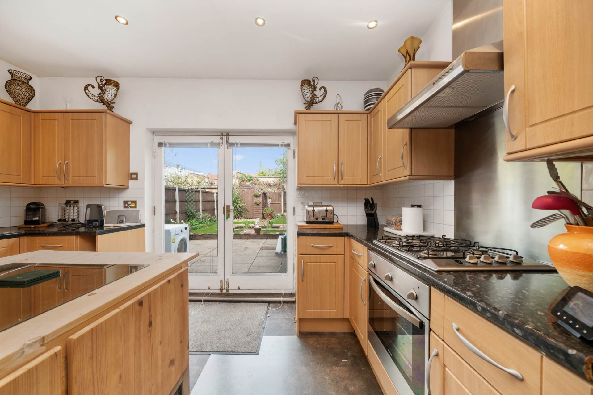 Abbotts Park Road, Leyton, E10, Image 11