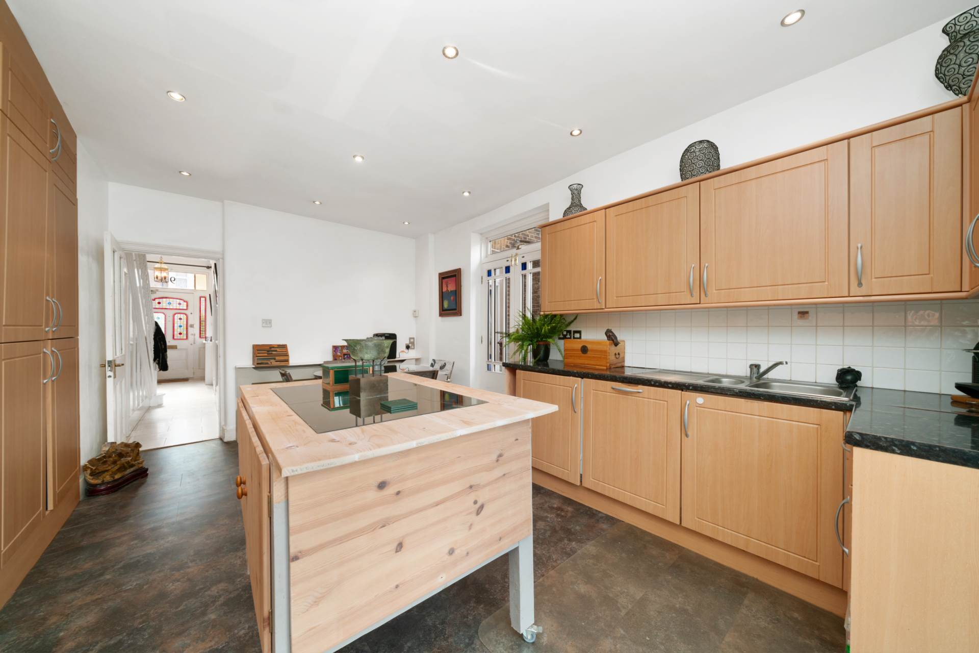 Abbotts Park Road, Leyton, E10, Image 12