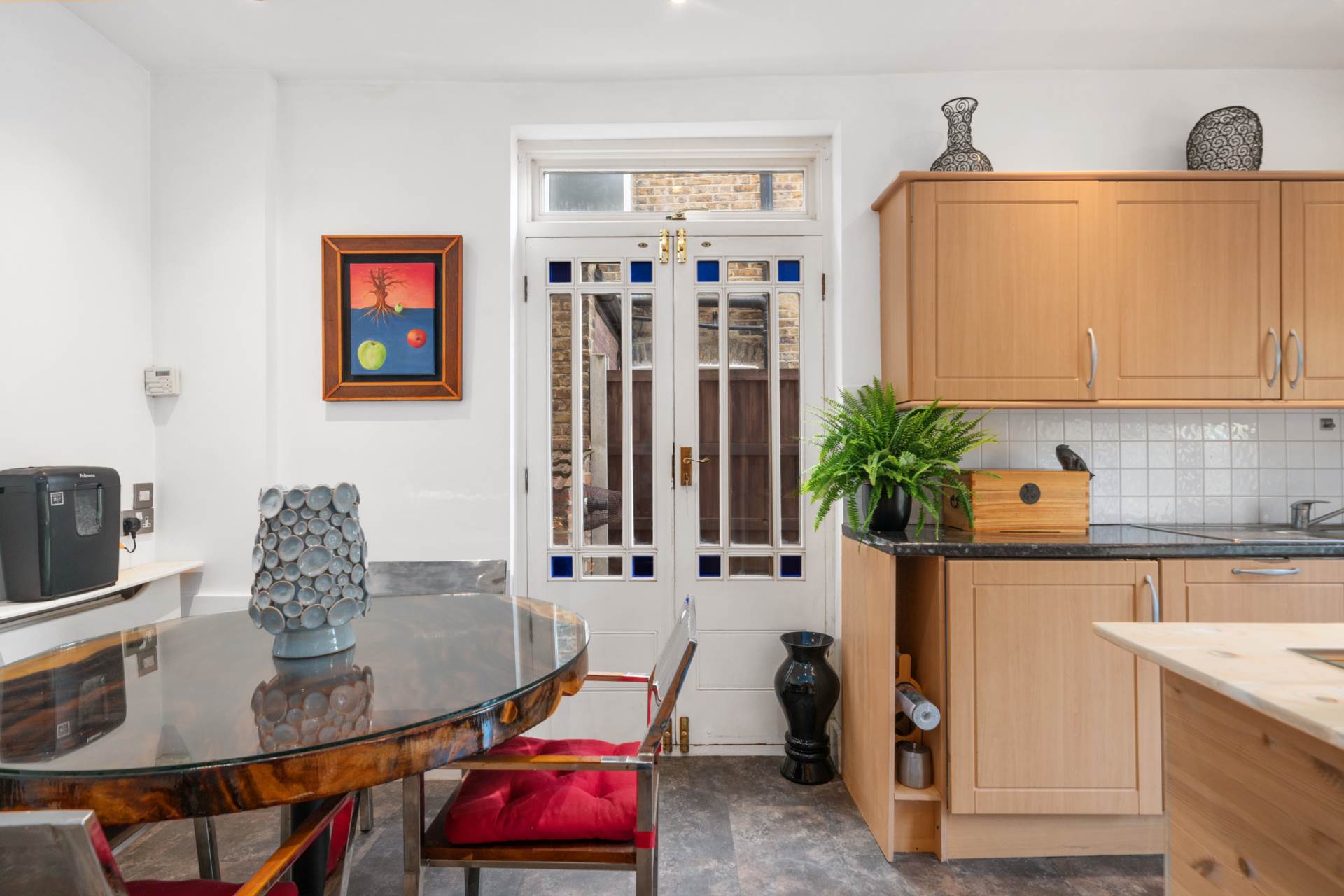 Abbotts Park Road, Leyton, E10, Image 13