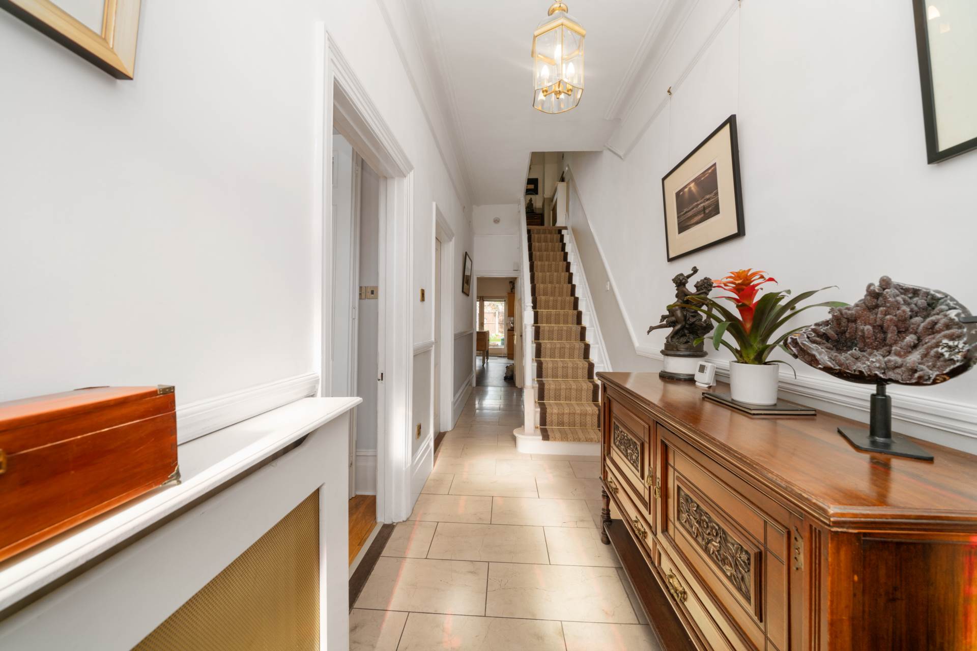 Abbotts Park Road, Leyton, E10, Image 15