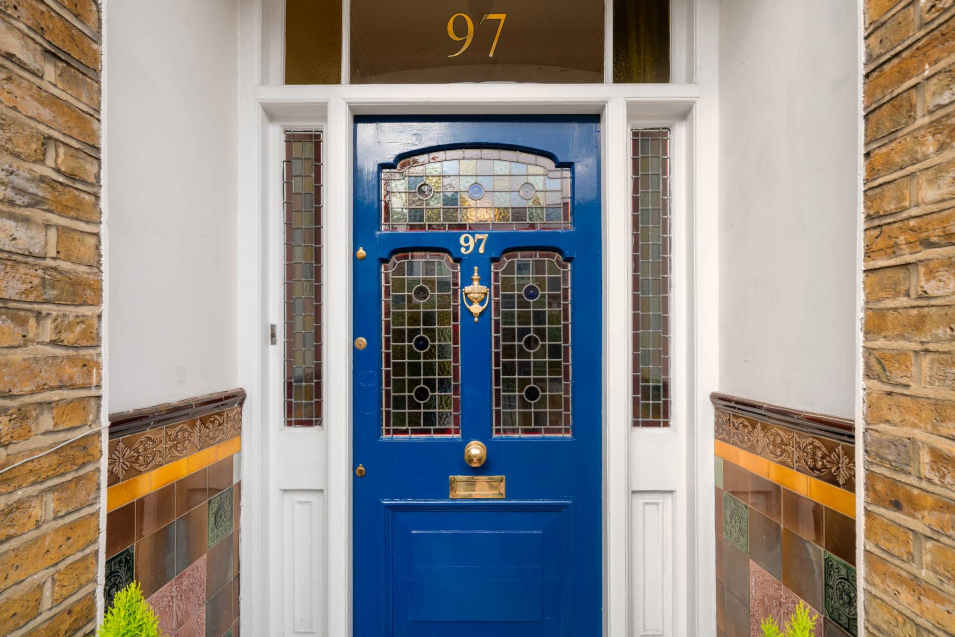Abbotts Park Road, Leyton, E10, Image 16