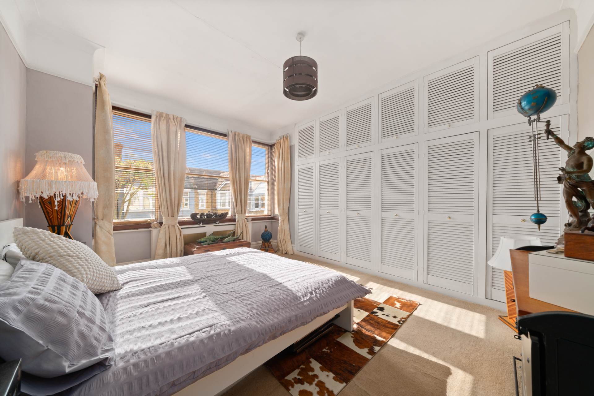 Abbotts Park Road, Leyton, E10, Image 17