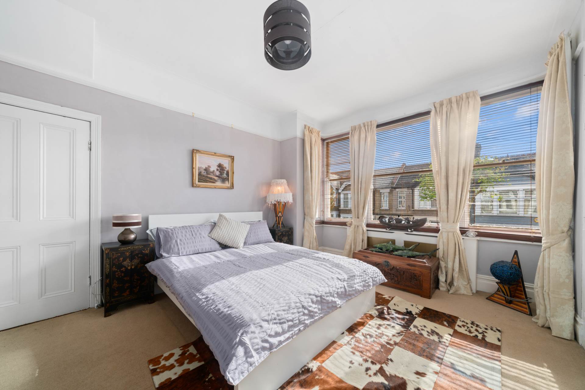 Abbotts Park Road, Leyton, E10, Image 18