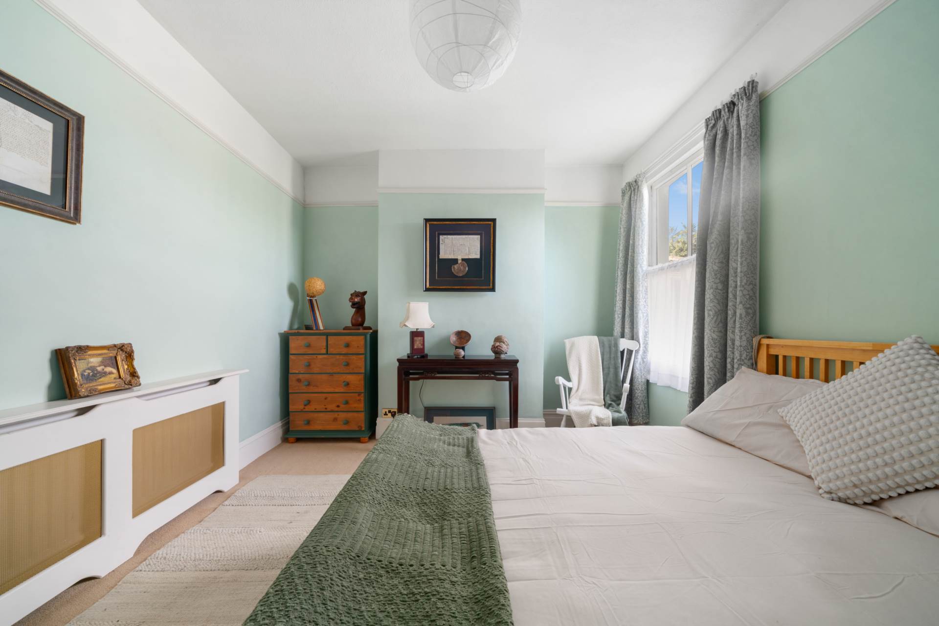 Abbotts Park Road, Leyton, E10, Image 20