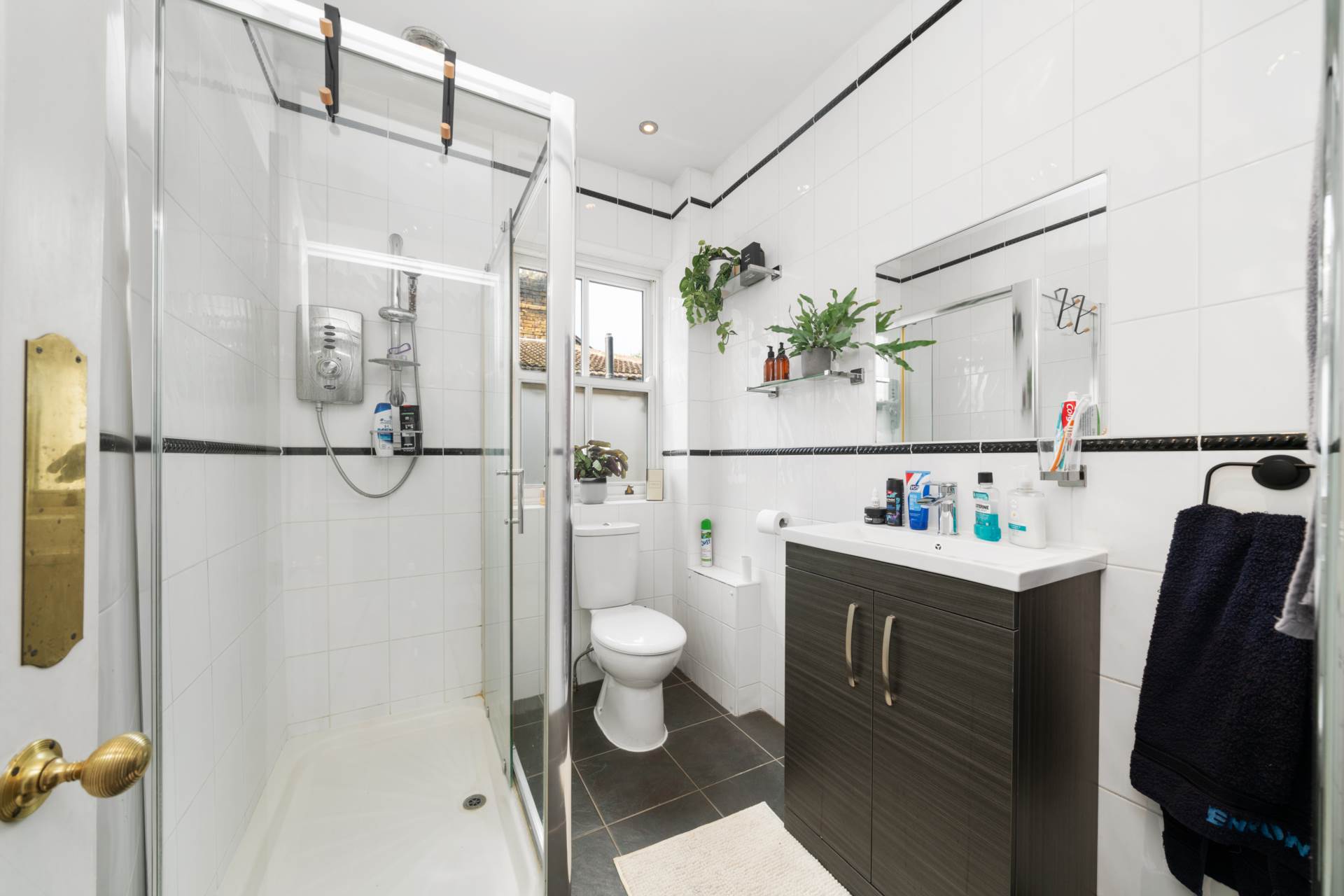 Abbotts Park Road, Leyton, E10, Image 22