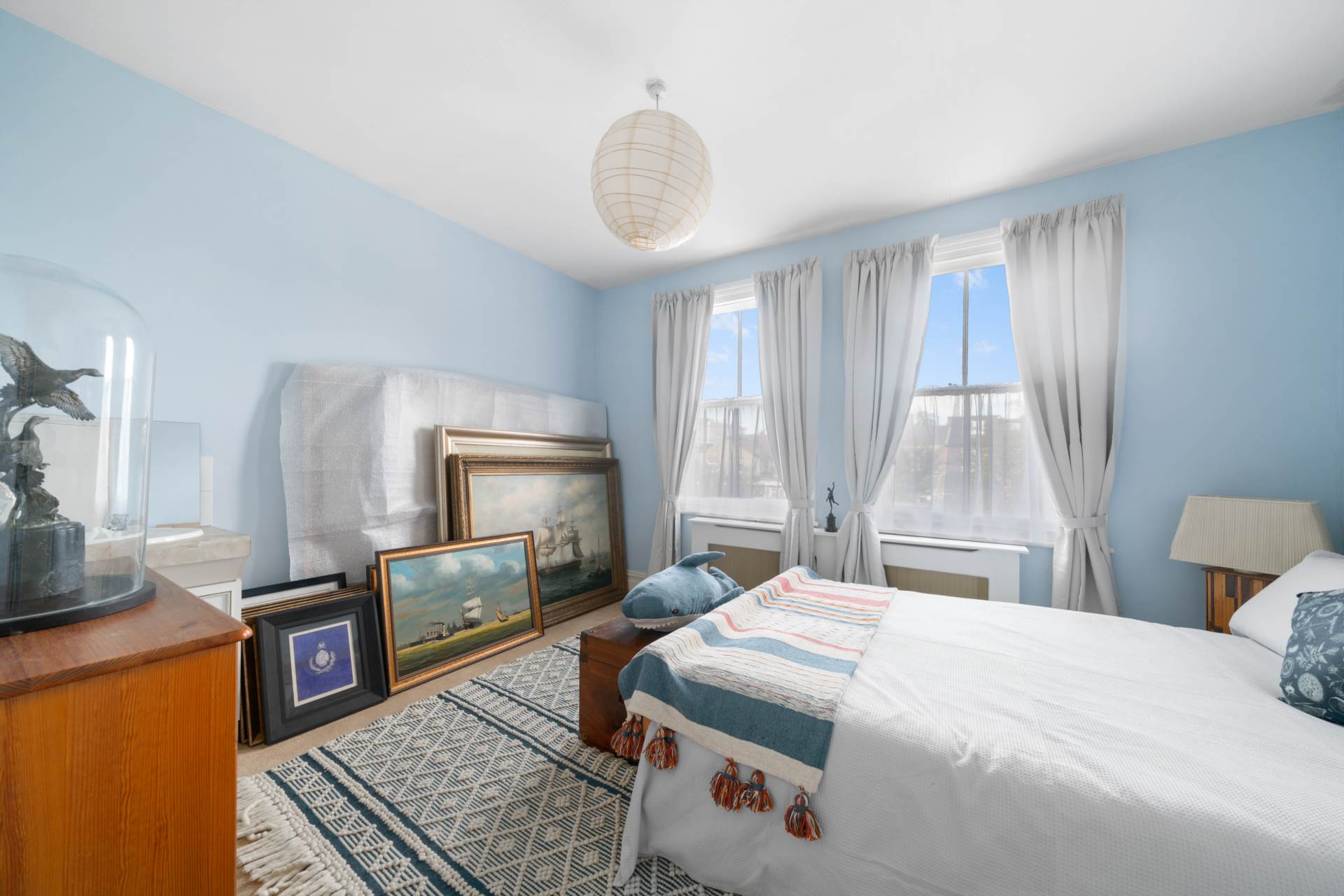 Abbotts Park Road, Leyton, E10, Image 23