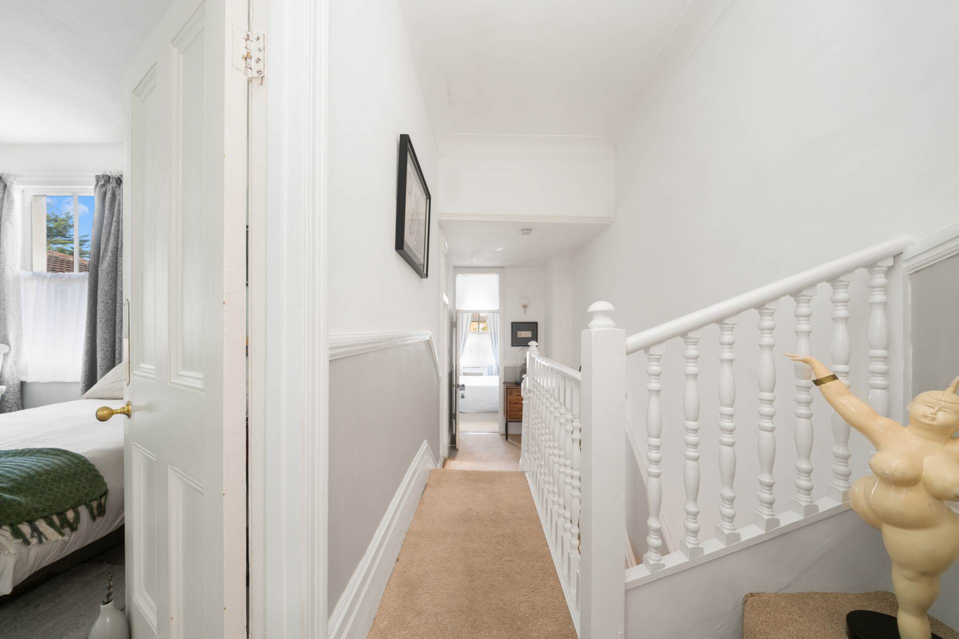 Abbotts Park Road, Leyton, E10, Image 24