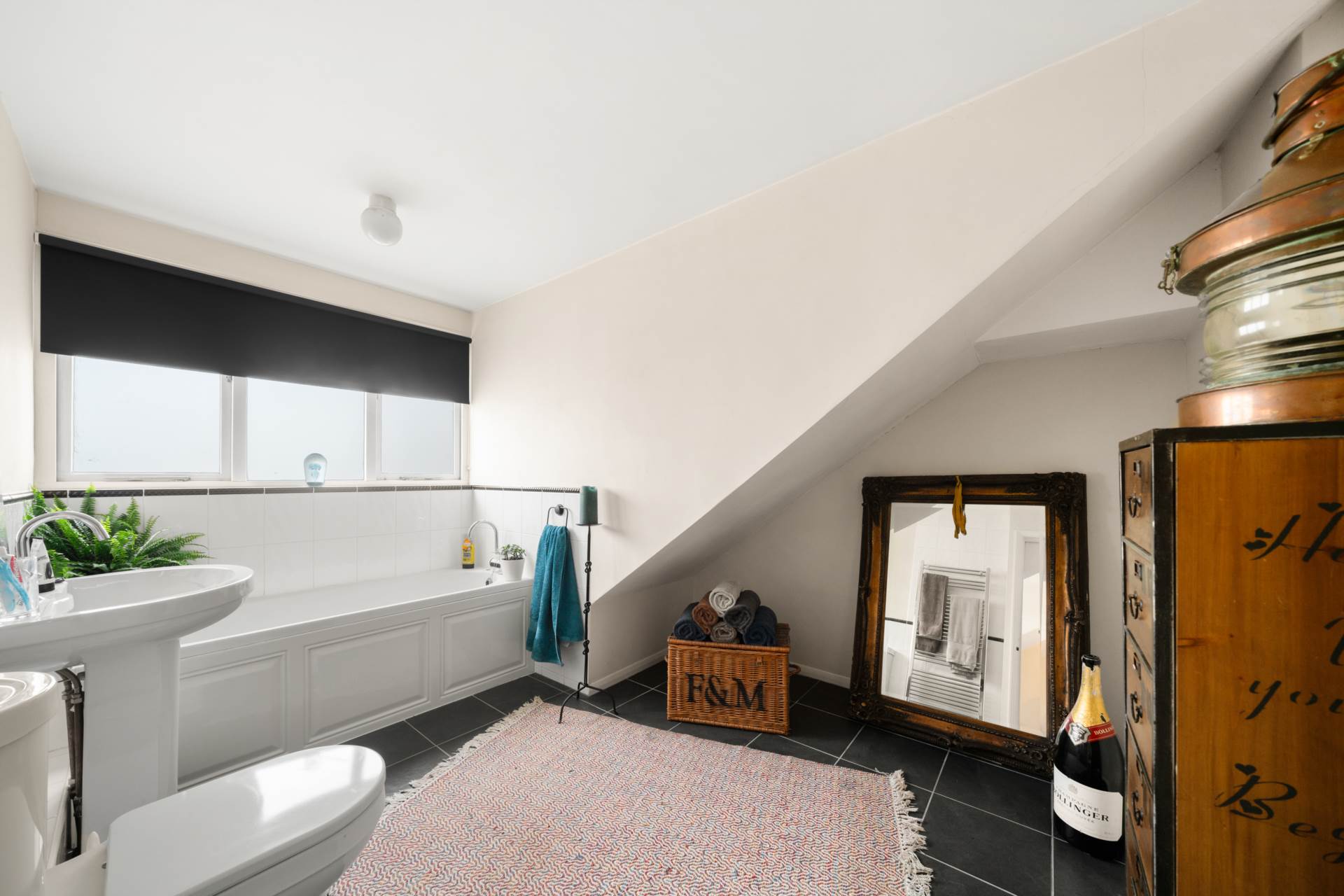 Abbotts Park Road, Leyton, E10, Image 25