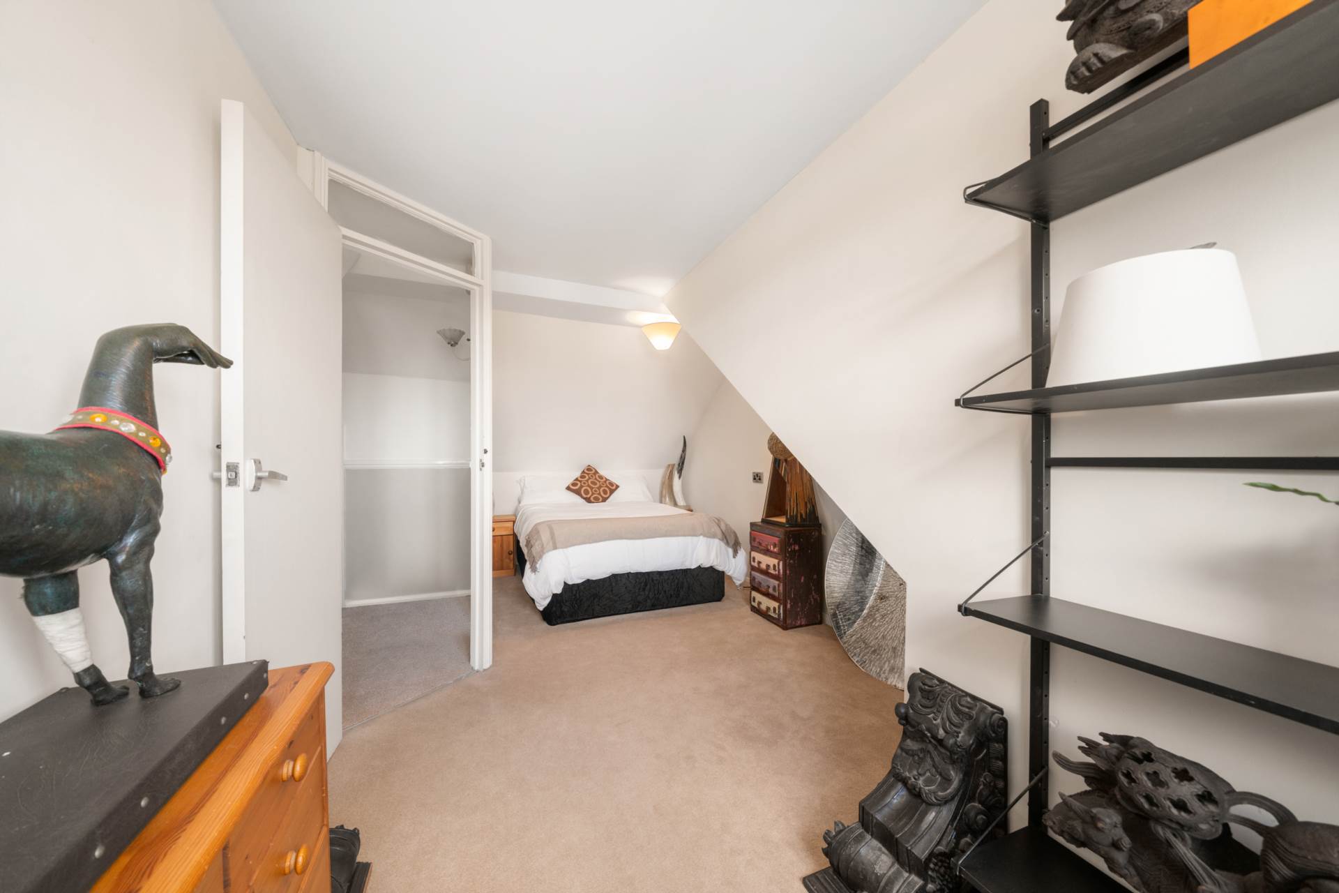 Abbotts Park Road, Leyton, E10, Image 26
