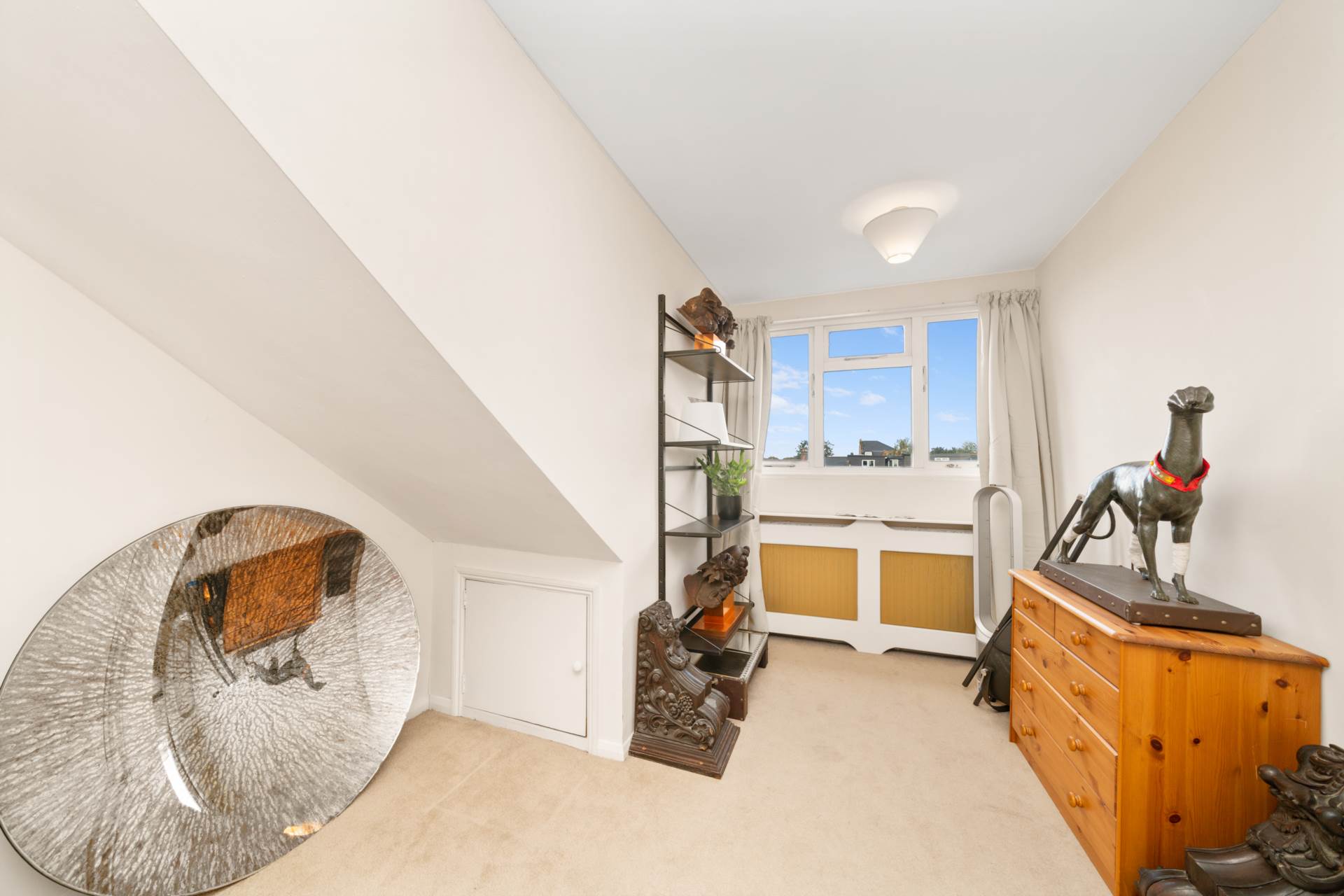 Abbotts Park Road, Leyton, E10, Image 27