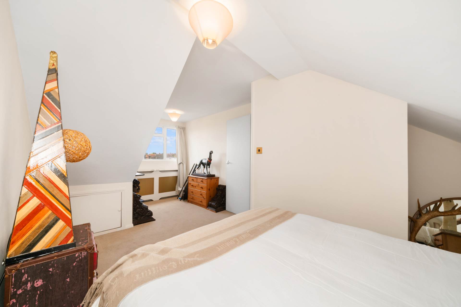 Abbotts Park Road, Leyton, E10, Image 28