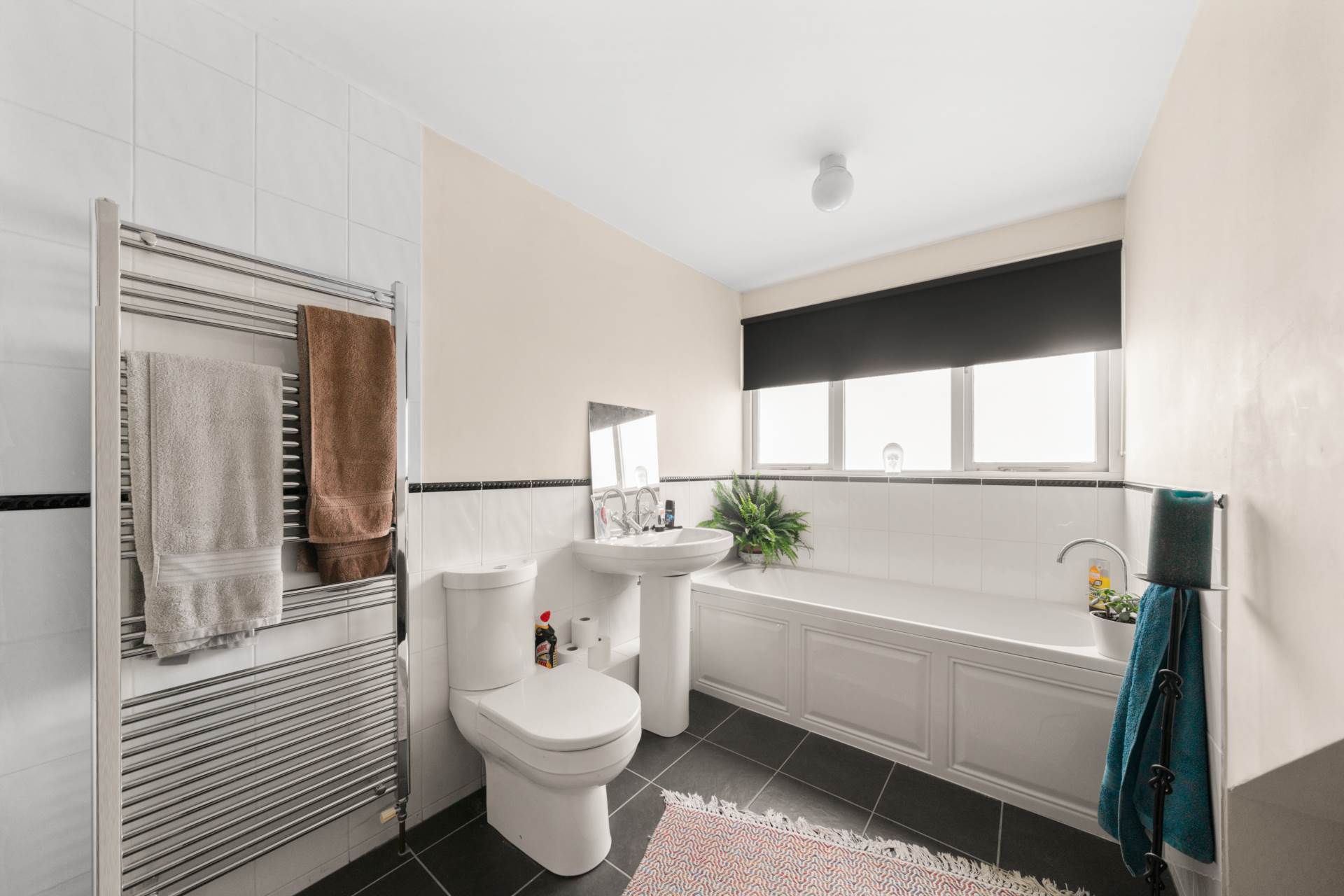 Abbotts Park Road, Leyton, E10, Image 29