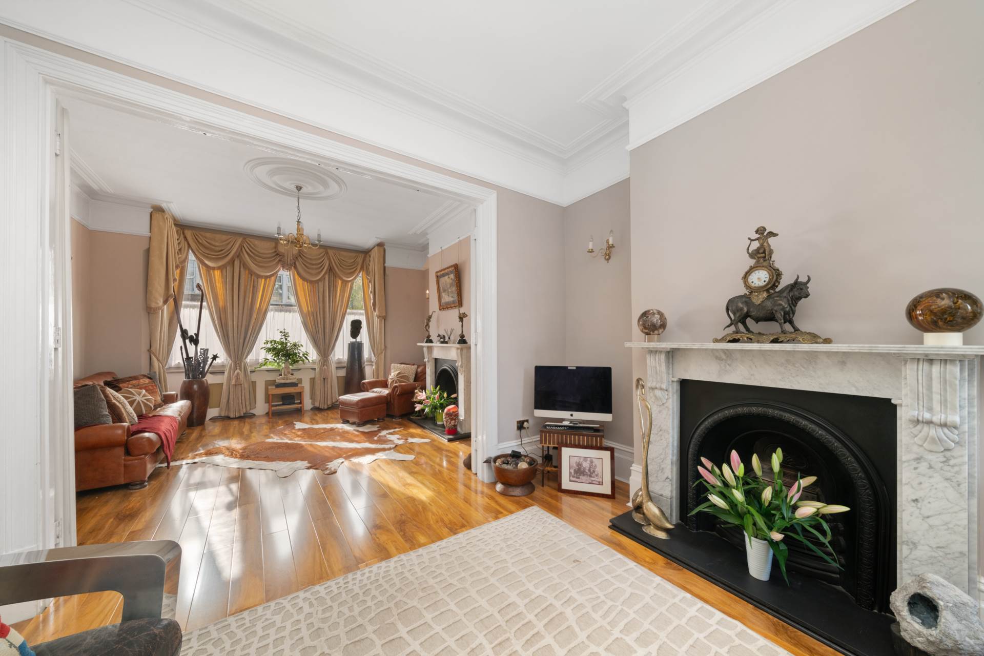 Abbotts Park Road, Leyton, E10, Image 3