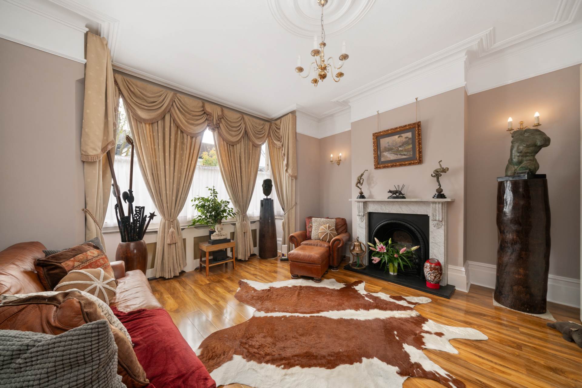 Abbotts Park Road, Leyton, E10, Image 5