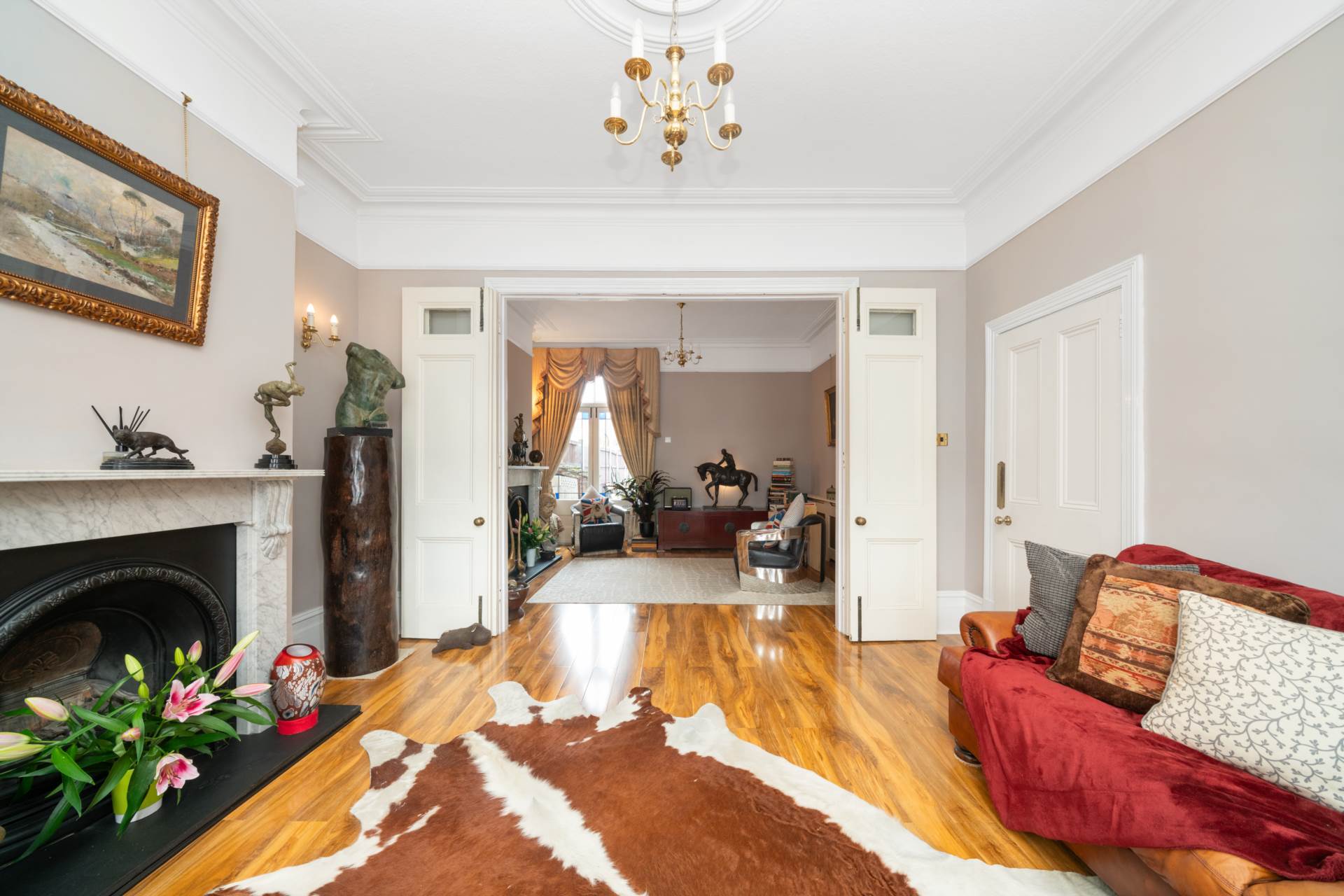 Abbotts Park Road, Leyton, E10, Image 7