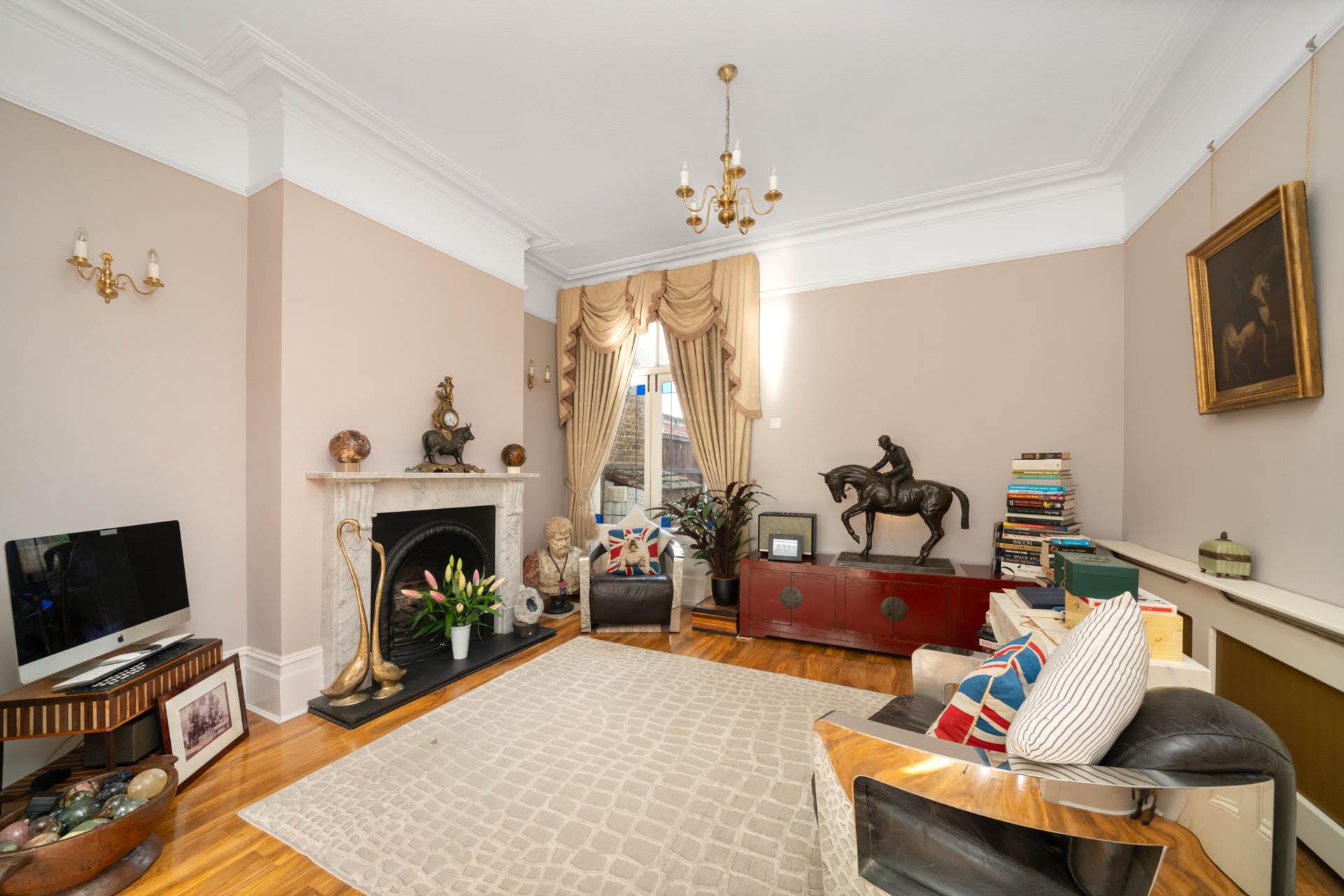 Abbotts Park Road, Leyton, E10, Image 8