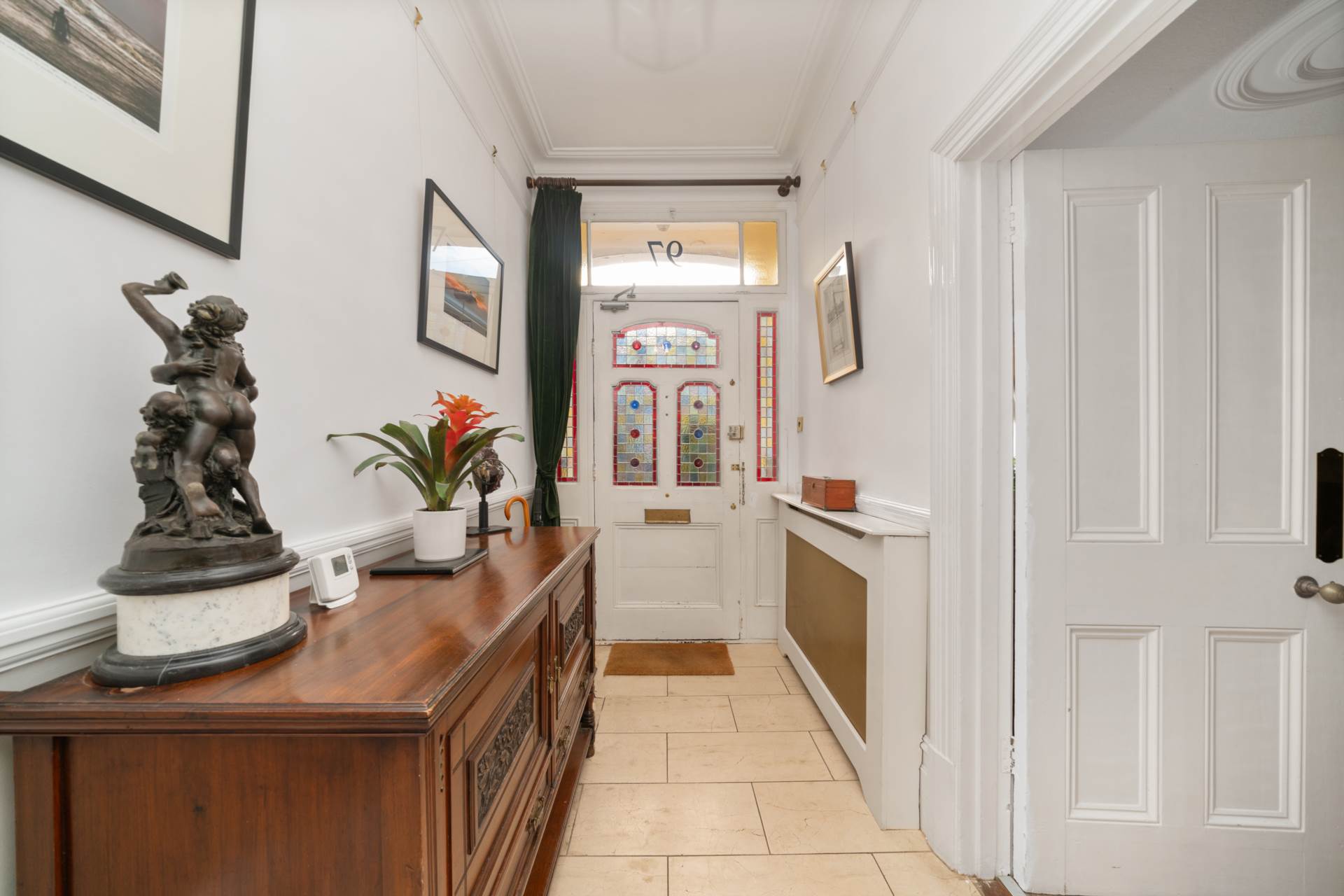Abbotts Park Road, Leyton, E10, Image 9