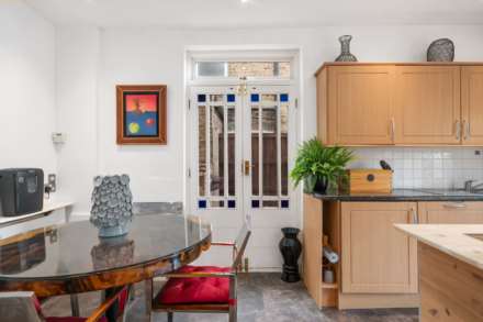 Abbotts Park Road, Leyton, E10, Image 13
