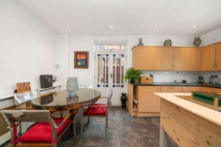Abbotts Park Road, Leyton, E10, Image 14