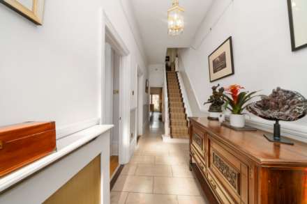 Abbotts Park Road, Leyton, E10, Image 15