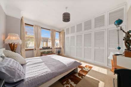 Abbotts Park Road, Leyton, E10, Image 17