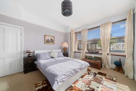 Abbotts Park Road, Leyton, E10, Image 18