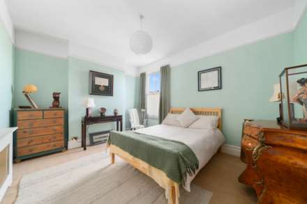 Abbotts Park Road, Leyton, E10, Image 21