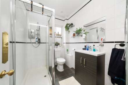 Abbotts Park Road, Leyton, E10, Image 22