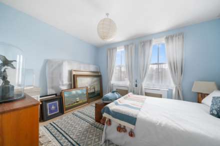 Abbotts Park Road, Leyton, E10, Image 23