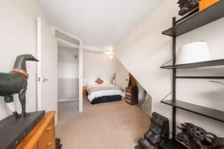 Abbotts Park Road, Leyton, E10, Image 26