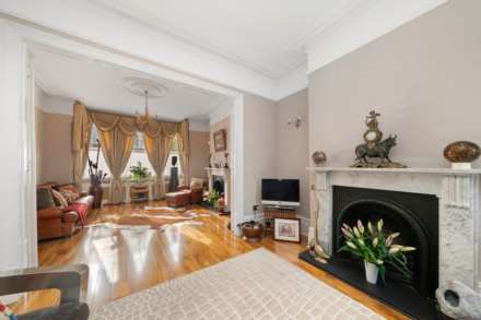 Abbotts Park Road, Leyton, E10, Image 3