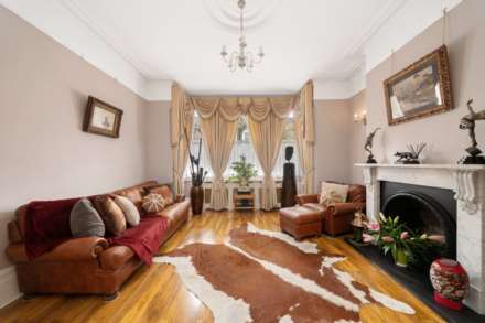 Abbotts Park Road, Leyton, E10, Image 4