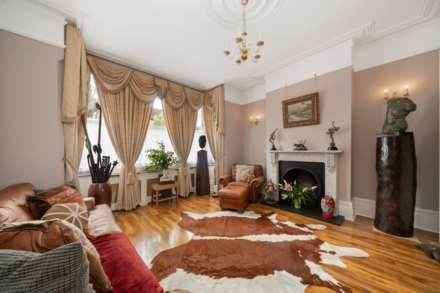 Abbotts Park Road, Leyton, E10, Image 5