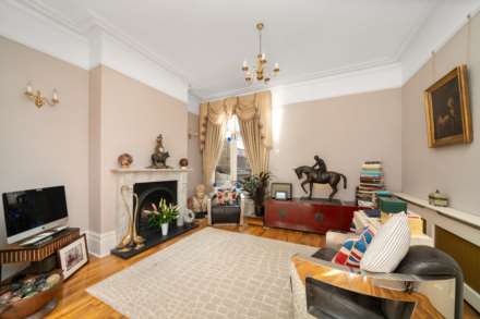 Abbotts Park Road, Leyton, E10, Image 8
