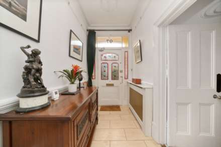 Abbotts Park Road, Leyton, E10, Image 9
