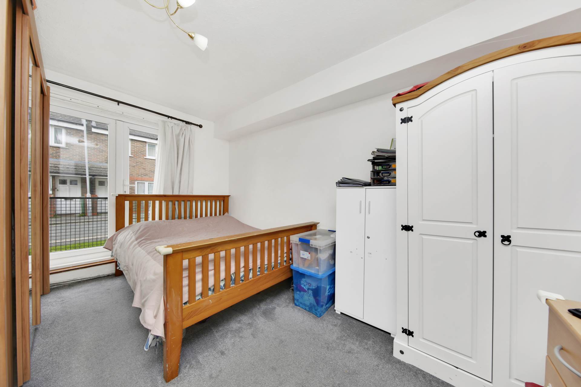 Queens Drive, Leyton, E10, Image 17
