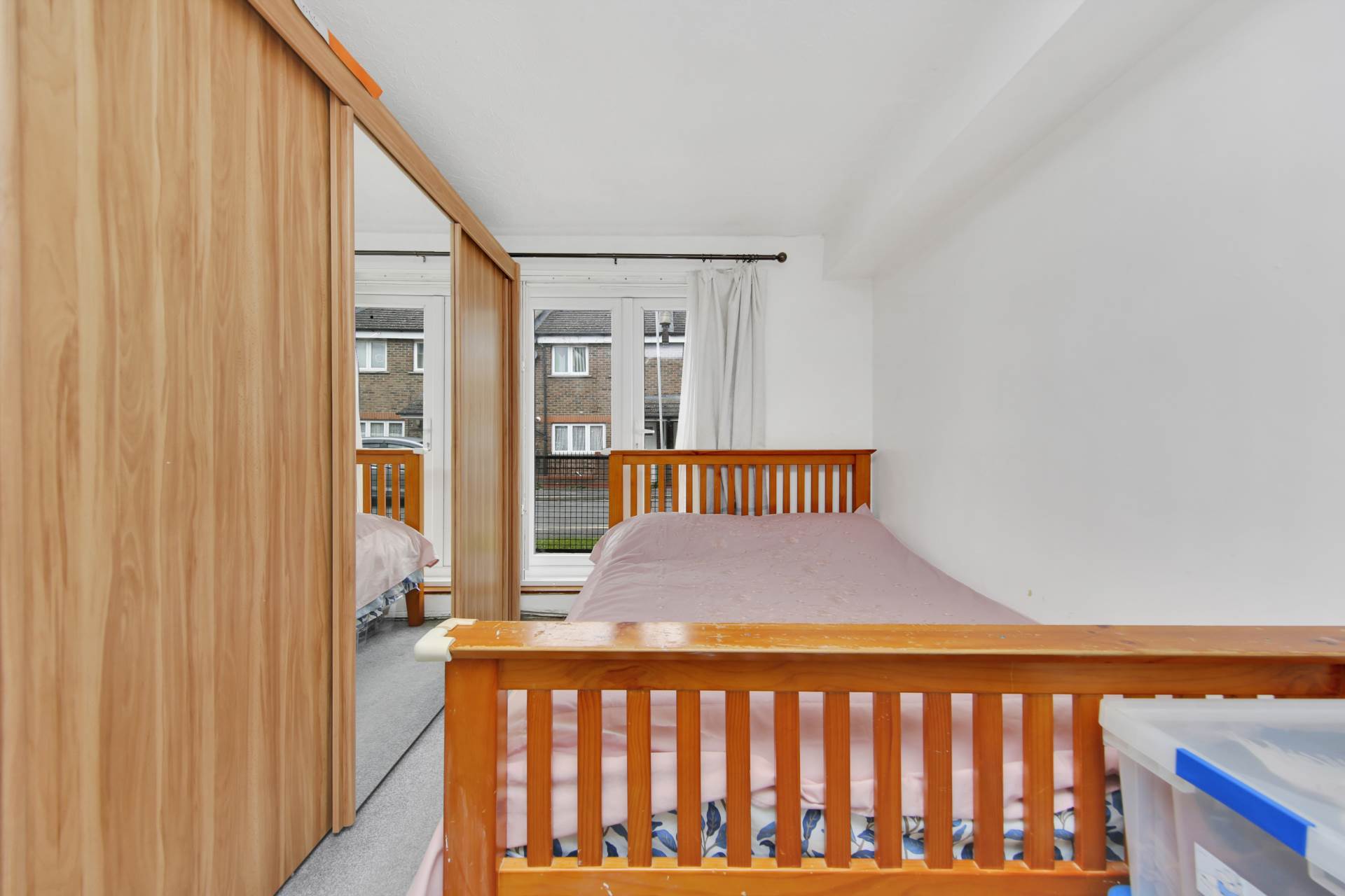 Queens Drive, Leyton, E10, Image 18