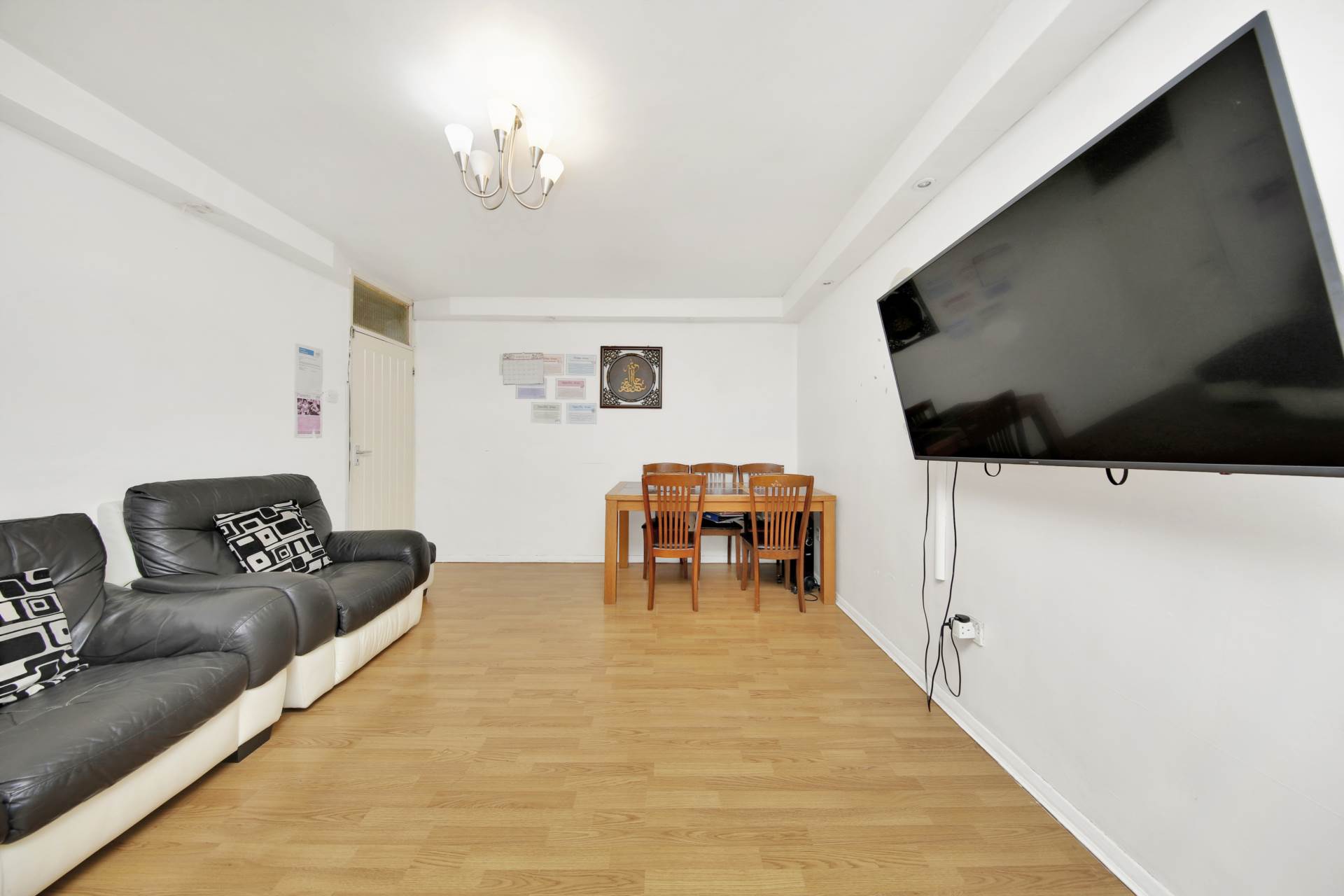 Queens Drive, Leyton, E10, Image 6
