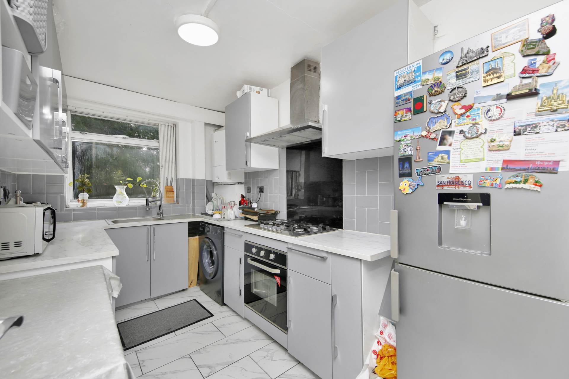 Queens Drive, Leyton, E10, Image 7