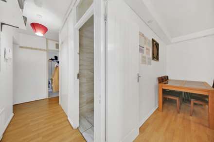 Queens Drive, Leyton, E10, Image 12