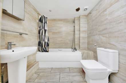 Queens Drive, Leyton, E10, Image 14