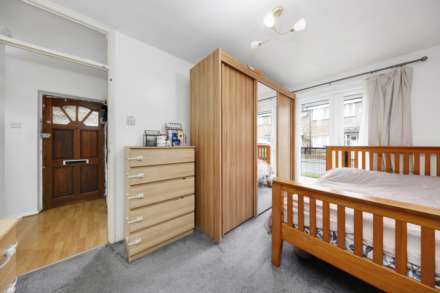 Queens Drive, Leyton, E10, Image 16