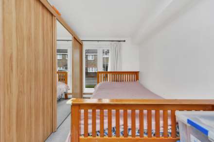 Queens Drive, Leyton, E10, Image 18