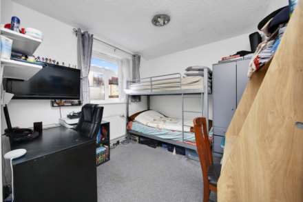 Queens Drive, Leyton, E10, Image 20