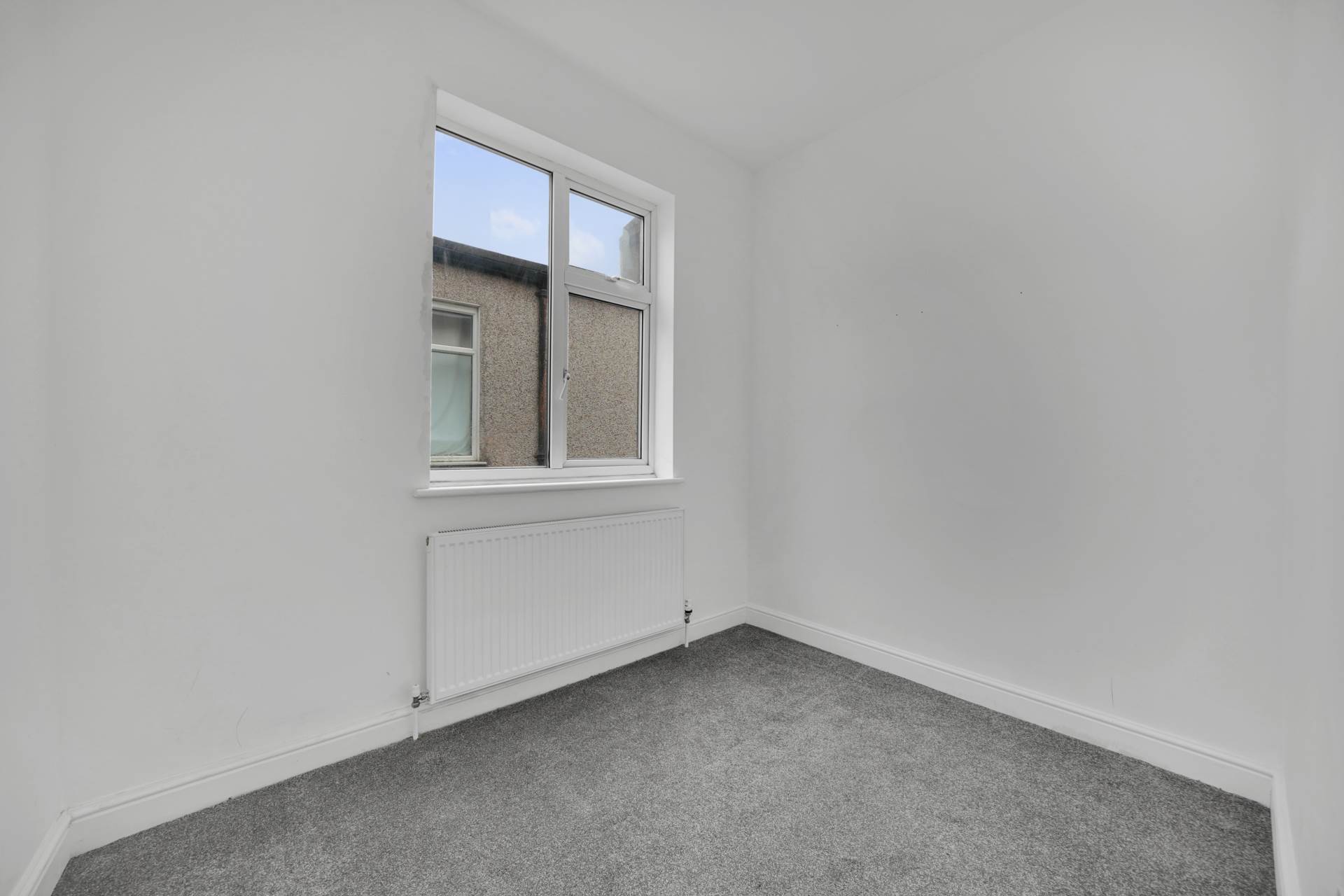 Park Road, Leyton, E10, Image 10