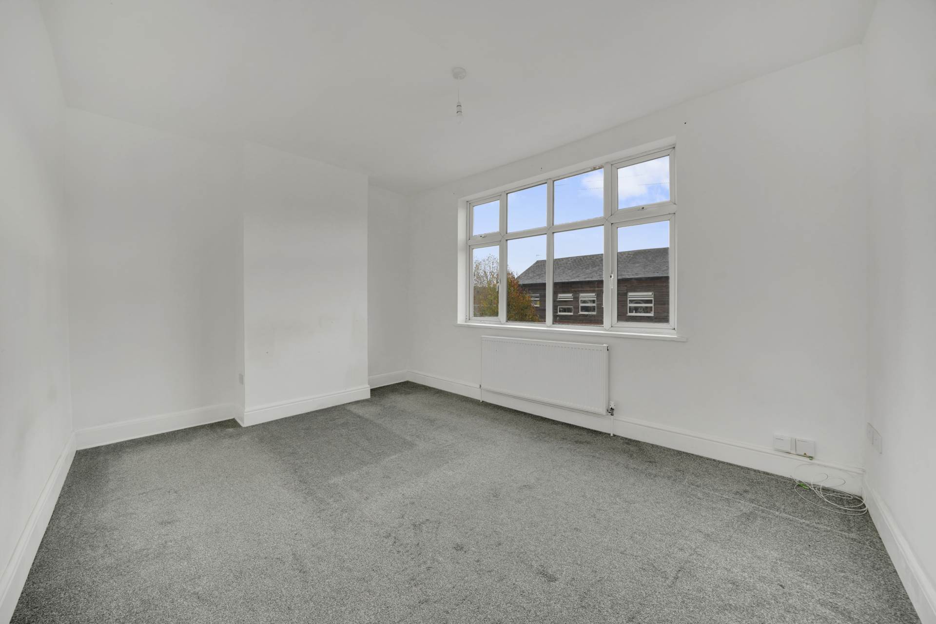 Park Road, Leyton, E10, Image 2
