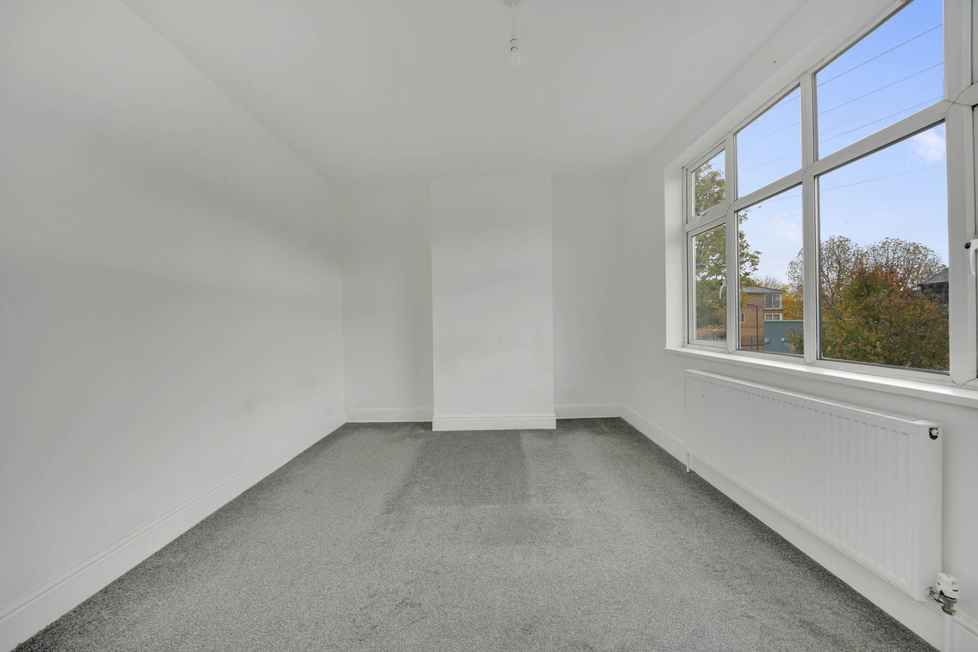 Park Road, Leyton, E10, Image 3