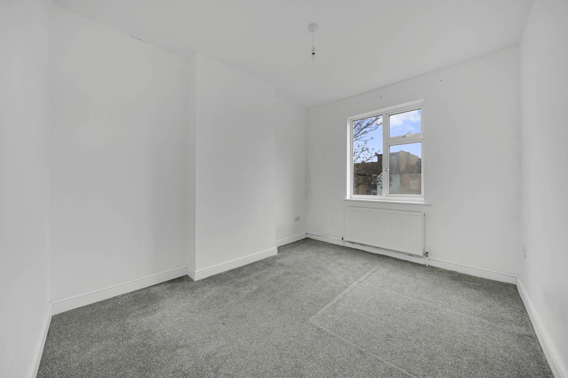 Park Road, Leyton, E10, Image 7